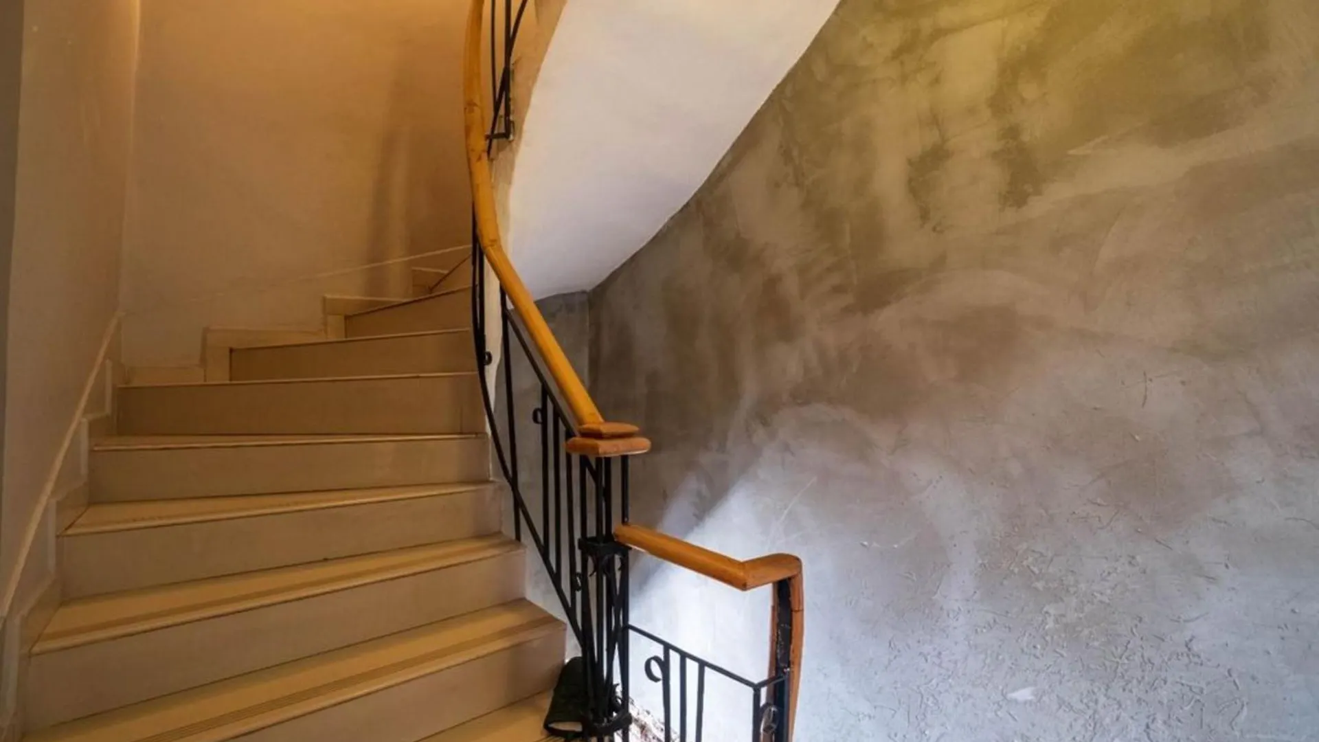 Elite Marmara Express Otel Istambul Hotel