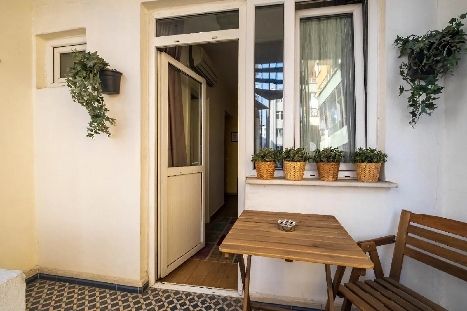 Elite Marmara Express Otel Istambul
